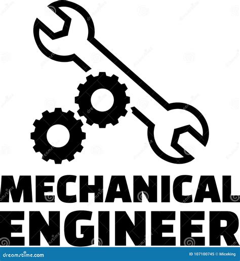 Mechanical Energy Stock Vectors, Clipart and Illustrations .
